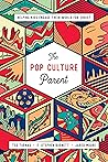 The Pop Culture P...