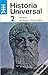 História Universal - Os Persas - De Micenas à Grécia Clássica