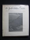 A Poison Tree and Other Poems A Poison Tree and Other Poems