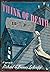 Think of Death