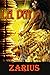 Zarius