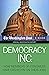 Democracy Inc: How Members ...