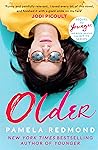 Older