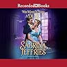 Who Wants to Marry a Duke by Sabrina Jeffries