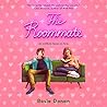 The Roommate by Rosie Danan