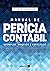 Manual de perícia contábil