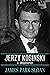 Jerzy Kosinski by James Park Sloan