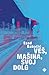 Veš, mašina, svoj dolg by Esad Babačić