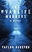 The #Vanlife Murders