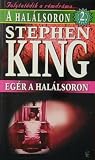 Egér a halálsoron (A halálsoron #2)