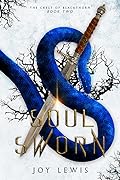 Soul Sworn