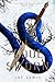 Soul Sworn (The Crest of Bl...
