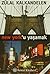 New York'u Yaşamak by Zülâl Kalkandelen