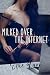 Milked Over The Internet