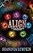 Align by Shanovia Lumpkin