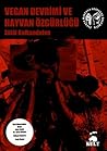 Vegan Devrimi ve ...
