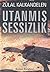 Utanmış Sessizlik