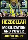 Hezbollah: Mobili...
