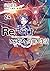Re:ゼロから始める異世界生活 24 [Re:Zero Kara Hajimeru Isekai Seikatsu 24] (Re:Zero Light Novels, #24)