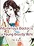 Mysterious Doctor is a Young Beastly Wife: Volume 3