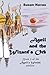 Agnil and the Wizard's Orb (Agnil's Worlds #2)