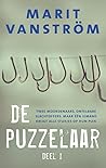De Puzzelaar, deel 1