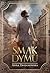Smak dymu