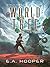 World-Tree Online (World-Tree Trilogy, #1)