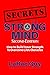 SECRETS of a Strong Mind (2...