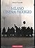 Milano, cinema prodigio: Anticipazioni e primati in un secolo di avventure (I grandi libri) (Italian Edition)