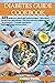 Diabetes Guide Cookbook: 12...