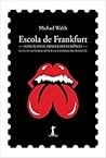 Escola de Frankfu...