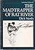 The Mad Trapper of Rat River by Dick North