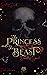 Dunkles Spiel (The Princess...