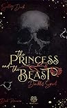 Dunkles Spiel (The Princess and the Beast Band 1)