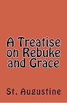 A Treatise on Reb...