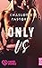 Only Us (French Edition)
