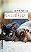 Grantlkatz: Frau Merkel und der Killerdackel (Kommissar Steinböck und seine Katze Frau Merkel 5) (German Edition)