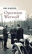 Operation Werwolf