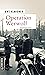 Operation Werwolf