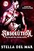 Absolution: A Vampire Romance