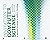 Bundle: Invitation to Compu...