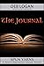 The Journal (Seer Chronicle...
