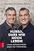 Hurra, dass wir noch leben!...