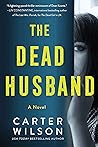 The Dead Husband