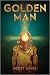 Golden Man