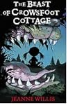 Shock Shop: the Beast of Crowsfoot Cottage