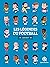 Les légendes du football