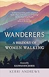 Wanderers: A Hist...