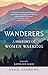 Wanderers: A History of Women Walking